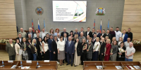 Фото: администрация Барнаула - Алтайская правда