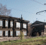 Город, Деревянная архитектура, Томские новости, интересные новости Томска архитектура зодчество сохранение листы безопасность пожары томские деревяш В Томске законсервировали ценные деревянные дома на Советской - Томский обзор