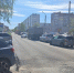 Подлатали! Завершен ремонт на четырех дорогах Бердска - Бердск-Онлайн.Ru