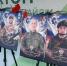 «России верные сыны»: в Нижнекамске открыли выставку о героях СВО - ИА Татар-информ