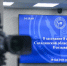 50 спортивных соревнований высокого уровня проведут на Сахалине в этом году - News.Astv.Ru