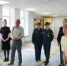 Загородный лагерь «Солнышко» готов встречать юных отдыхающих - Администрация г. Лесной