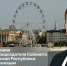 - 21 мая вице-премьер Владимир Степанов проведет  прямой эфир: - Газета Грани
