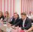 Ветеран СВО представил проект памятника природы «Роща Героев Марий Эл» - Марийская правда
