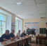 В Чистопольском районе продолжается весенняя призывная кампания 2026 года - Чистополь-информ