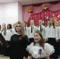 Во имя мира на Земле: пусть звучит музыка! - Газета Сияние Севера