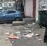 Суд обязал УК привести в порядок контейнерную площадку в Курске - РИА Курск