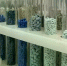 В Политехе создают катализатор для получения дизельных топлив с ультранизким содержанием серы - СамГТУ