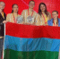Лауреаты конкурса из Карелии - Петрозаводск говорит