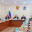 На Ямале перевод земель сельхозназначения будут оформлять по новым федеральным правилам - Законодательное Собрание