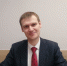 Михаил Пучков отреагировал на информацию о работе электронного дневника - Время Н