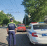 JPEG Файл - УМВД по Екатеринбургу 