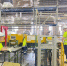 Rockwool в России: новая жизнь под управлением РСА с фокусом на оборонку и модульные здания - Peterburg2.Ru