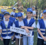 Конкурс Безопасное колесо 2026 в Нижнекамске: более 200 участников - Волжская новь