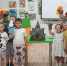 Всю жизнь я играю в куклы - Перевозская ЦБС