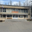 В Кисловодске проведут реконструкцию школы в рамках нацпроекта - Телеканал СвоёТВ