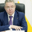 Глава Ставрополья поручил усилить контроль за реализацией краевых госпрограмм - Телеканал СвоёТВ