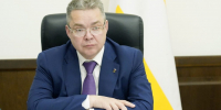 Глава Ставрополья поручил усилить контроль за реализацией краевых госпрограмм - Телеканал СвоёТВ