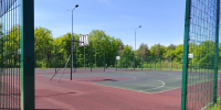 Фото: https://www.penza-gorod.ru/ - Penza-Post.Ru