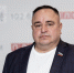Алексей Севастьянов: Юмор должен быть с человеческим лицом - Pln-Pskov.Ru