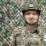 «Марс» сражается за Родину></div>
	<div class= - Вести.Севастополь