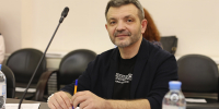 Почему ценность образования не может упасть - Московская газета