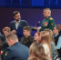 Заместителем председателя правительства Ивановской области назначен ветеран СВО - 168.Ru