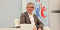 «Много работаю, редко ем»: Миляев рассказал, как поддерживает форму - ИА Тульская пресса.Ru
