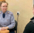 В Поморье цифровая платформа помогает получать помощь бывшим осужденным - Tv29.Ru