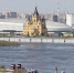 VK Fest 2026 состоится в Нижнем Новгороде 11 июля - Нижегородская правда