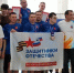 Новости Черинфо - CherInfo.Ru