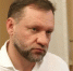 Вячеслав Федорищев предложил Максиму Симонову возглавить совет директоров «Крыльев Советов» и сообщил о новом контракте с главным тренером - КТВ-ЛУЧ