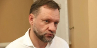 Вячеслав Федорищев предложил Максиму Симонову возглавить совет директоров «Крыльев Советов» и сообщил о новом контракте с главным тренером - КТВ-ЛУЧ