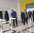 В Махачкале на финальной стадии находится строительство двух школ на 1208 ученических мест - Министерство образования и науки