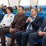 Вы просматриваете изображение 01.JPG - АГАУ