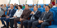 Вы просматриваете изображение 01.JPG - АГАУ