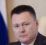 Краснов заявил о планах проводить судебные процессы через «Госуслуги» - ИА Общественная служба новостей