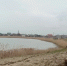 Росимущество выставило на продажу водохранилище в Дагестане - РИА Дагестан