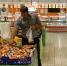В Ярославле назвали продукт, ставший лидером подорожания в майские праздники - YarCube.Ru