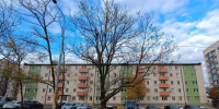 В Мариуполе под контролем специалистов из Московской области восстанавливают более 1,7 тыс. объектов - MosRegToday.Ru