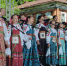 1 - Правительство Нижегородской области