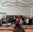 IMG_0217.jpeg - Город Покров