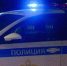 Двое пострадавших: в Наволоках электровелосипедист врезался в электростолб - Известно.ру