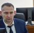 Минпром Якутии заявил о недостаточном взаимодействии с недропользователями - Якутия.Инфо
