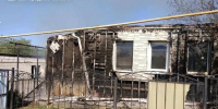 ВСУ 143 раза атаковали территорию Белгородской области за минувшие сутки - Сетевое издание Знамя 31