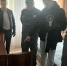 У жителя Изобильненского округа изъяли свыше 150 доз синтетического наркотика - Вечерний Ставрополь
