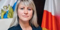 Вольчан приглашают на личный прием регионального уполномоченного по правам человека - Вольская жизнь