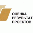 Жители Дона могут оценить проекты, реализованные с использованием президентских грантов - Веселовский район