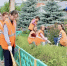 Сколько заработают подростки в Алапаевске этим летом и где искать списки счастливчиков. - Газета Алапаевская искра