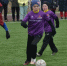 Кожаный мяч - ParmaNews.Ru